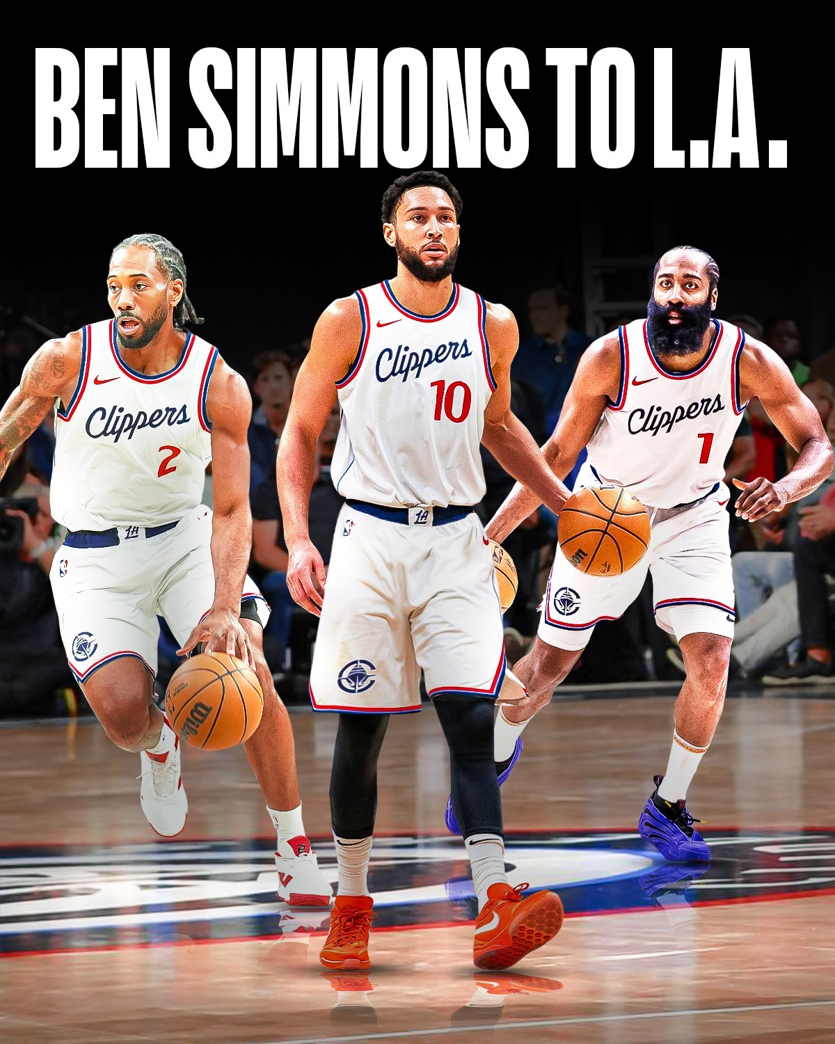 爱游戏中国-窗口期体能课后，布鲁克林篮网单刀错失备战法国杯，媒体盛赞，更衣室氛围转暖的简单介绍