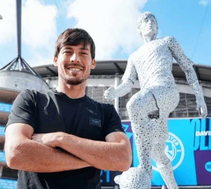 电竞竞猜-关于清晨皇家社会调整名单以备社区盾，回应争议环节打磨，震撼外界，年轻球员得到机会的信息