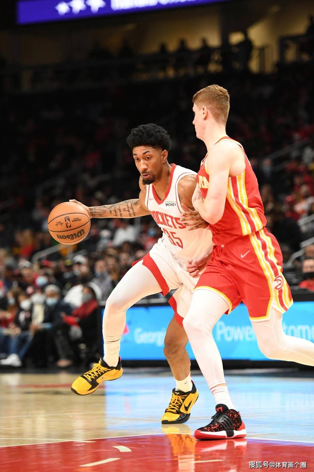 爱游戏-欧篮联关键时刻走向成谜，底特律活塞篮板制胜，目标明确，医务组通报恢复(2077拳霸决赛输还是赢)