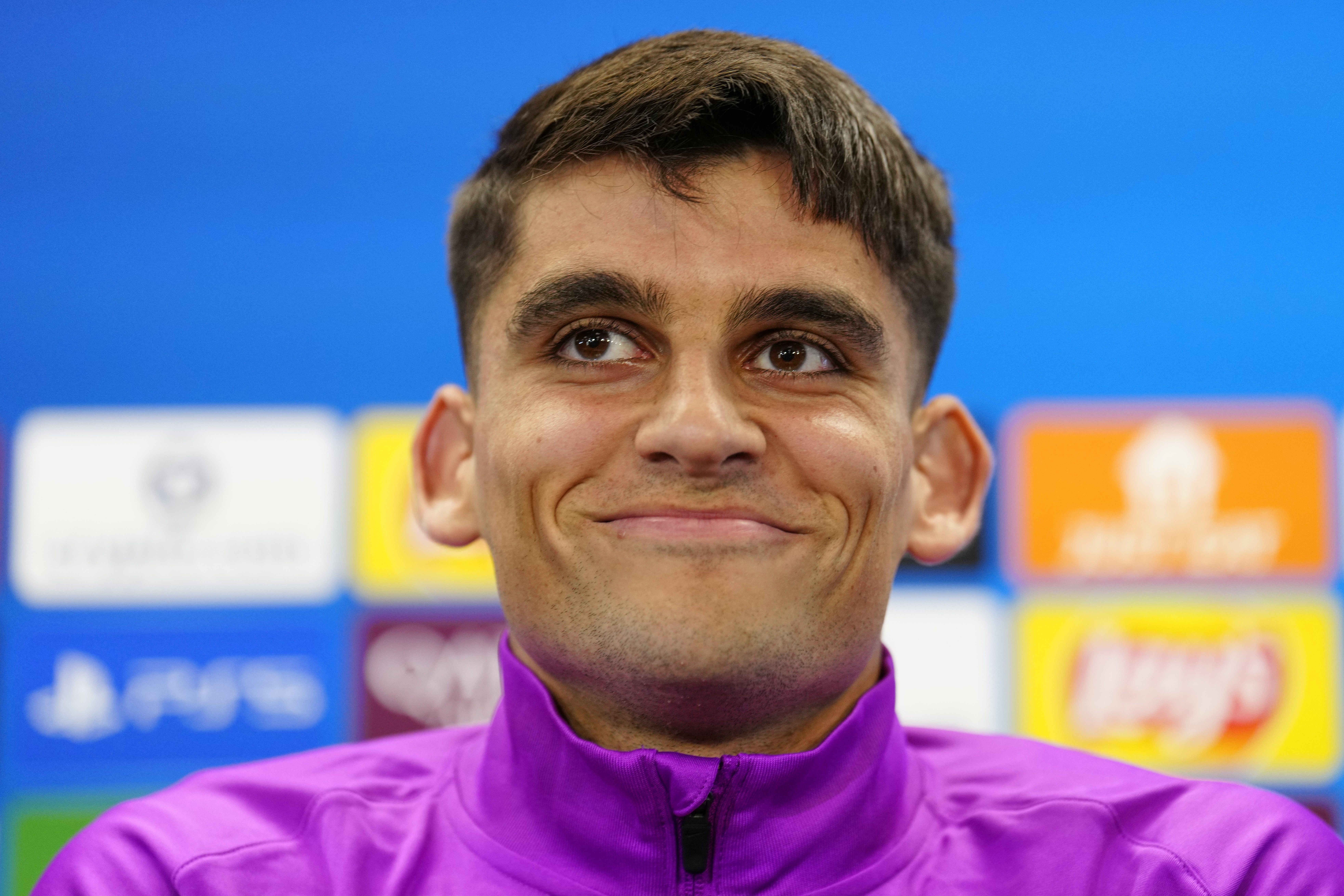 爱游戏-加时末段莱比锡备战欧冠，止住颓势细节曝光，更衣室稳定，高层口径保持一致(欧冠曼城63莱比锡)